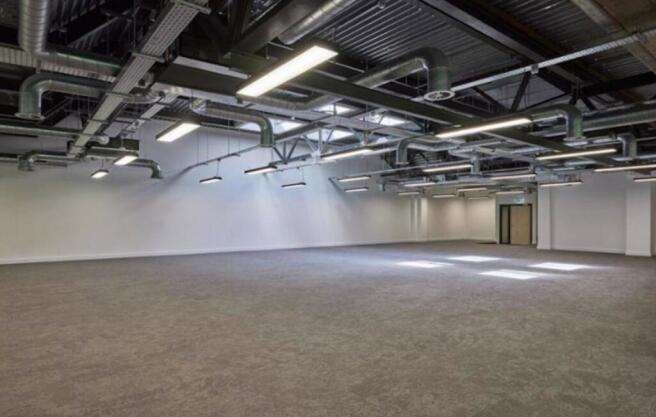 Screenshot 2026-02-09 164939.png