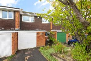 5, The Spinney, Wokingham RG40 4UN