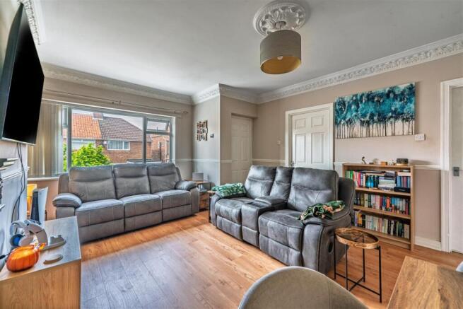 Hardy Grove, Wallsend, NE28 photo 4