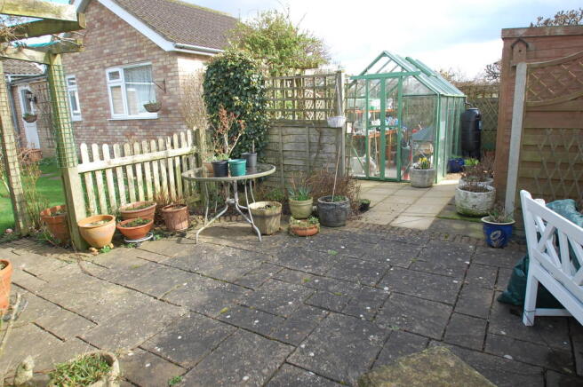 Photo 15