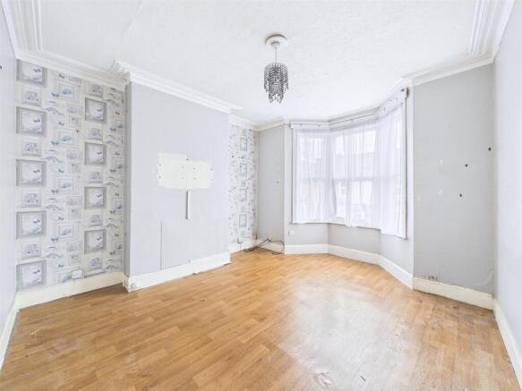 2 - three-storey period terraced house.jpg