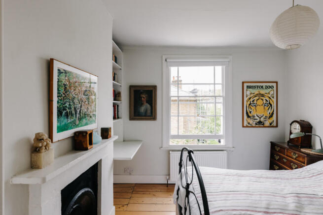 Culford Road, London, N1 (36).jpg
