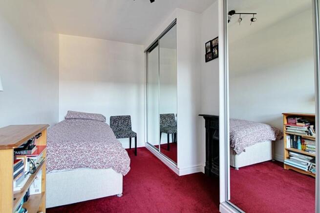 Bedroom Two (1).jpg