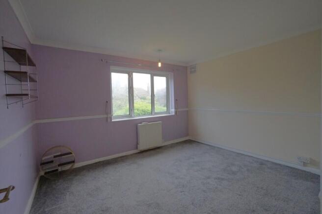 Rutland Avenue, Margate, Kent, CT9 photo 4