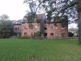 31, Killicks, Cranleigh GU6 7DY
