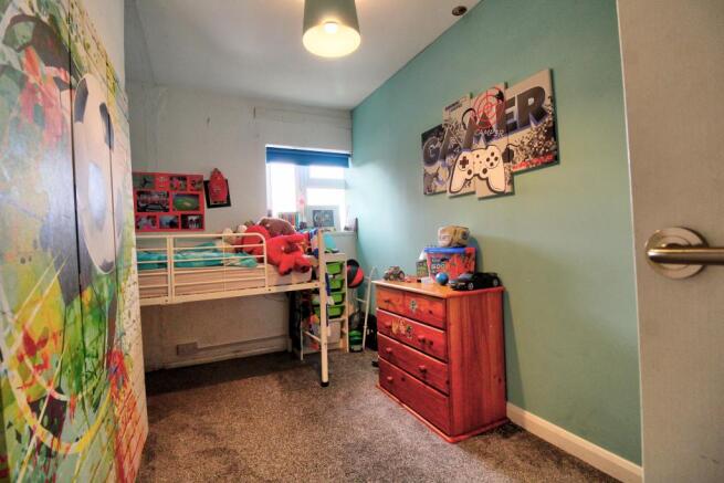 IMG_7257_8_9_Interior 4