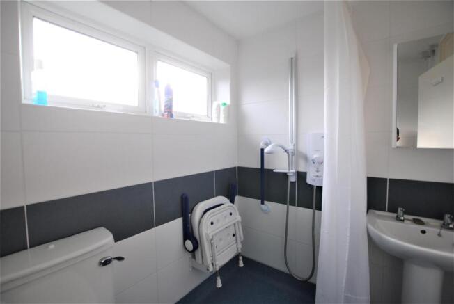 Wet Room.jpg