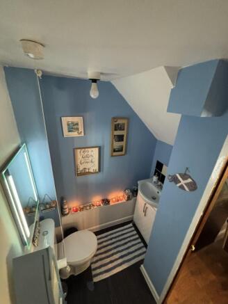 Picture 14