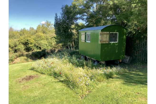 Summer House