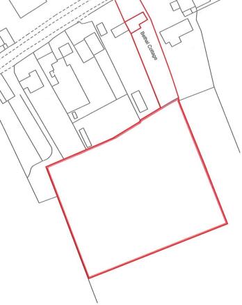 Site Plan - Copy.jpg