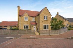 9, Brunel Drive, Gotherington, Cheltenham GL52 9EA