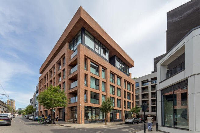 MENTMORE-TERRACE-28 (4).jpg