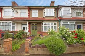 194, Sketty Road, Enfield EN1 3SJ
