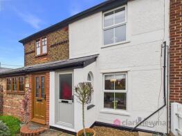 59, Notley Road, Braintree CM7 1HE