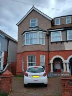 Flat 1, South Lea, Mostyn Avenue, Craig Y Don, Llandudno LL30 1DZ