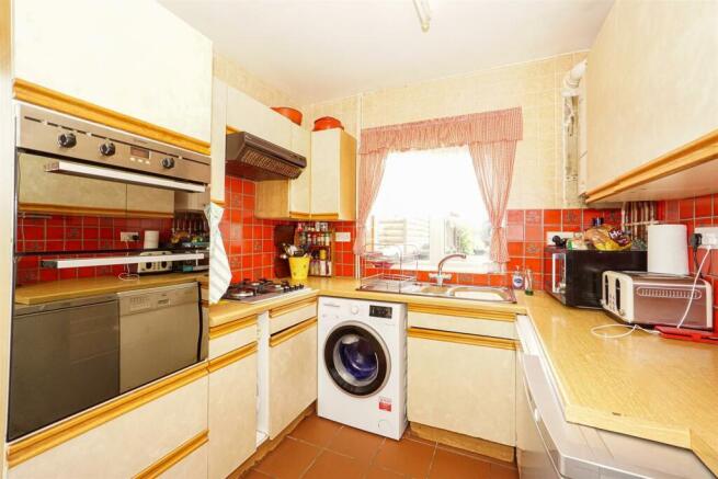 188 Sedlescombe Road North (63)_ Alto.jpg