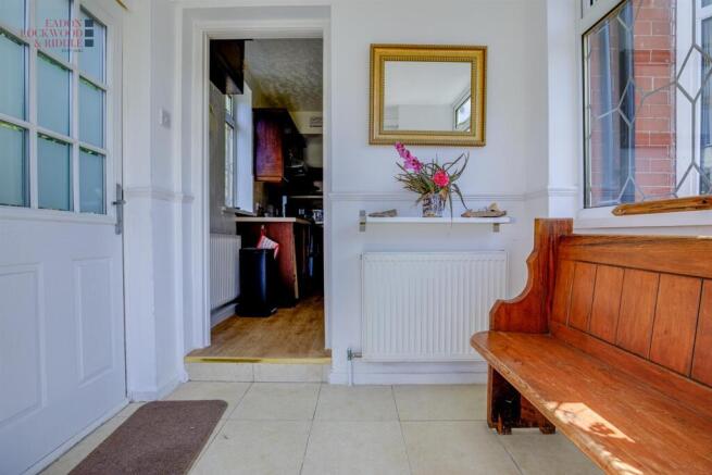 3 bed Semi-Detached for sale Image 9