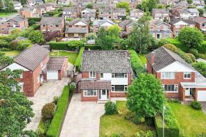 108, Holmes Chapel Road, Congleton CW12 4NX
