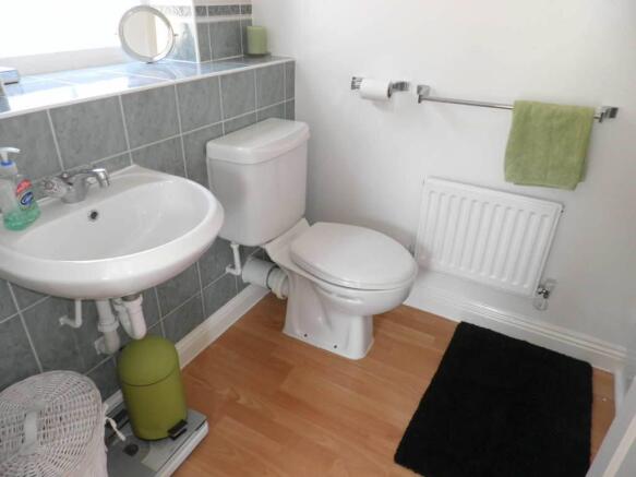 Photo 11