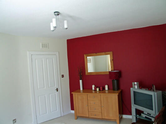 Lounge Image 1