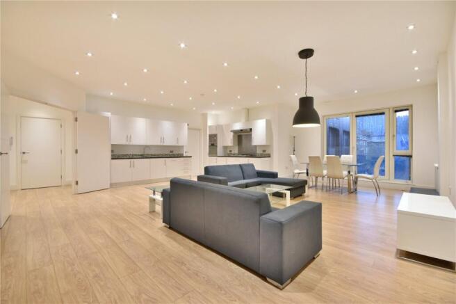 Picture No. 18