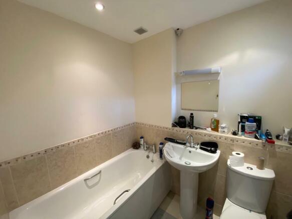 En-suite.jpg