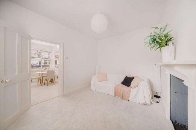 Sitting Room II.jpg