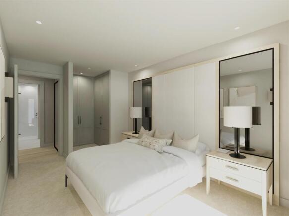 2 bed Apartment for sale Image 11