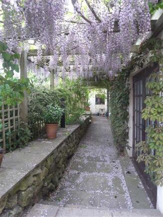 Photo 21