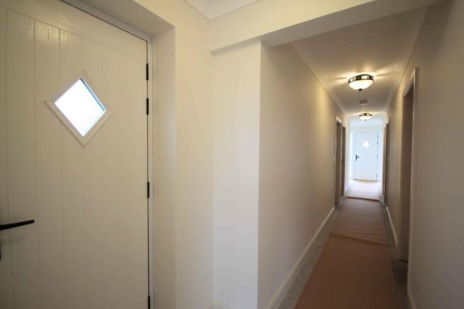 3 bed Detached Bungalow for sale Image 6