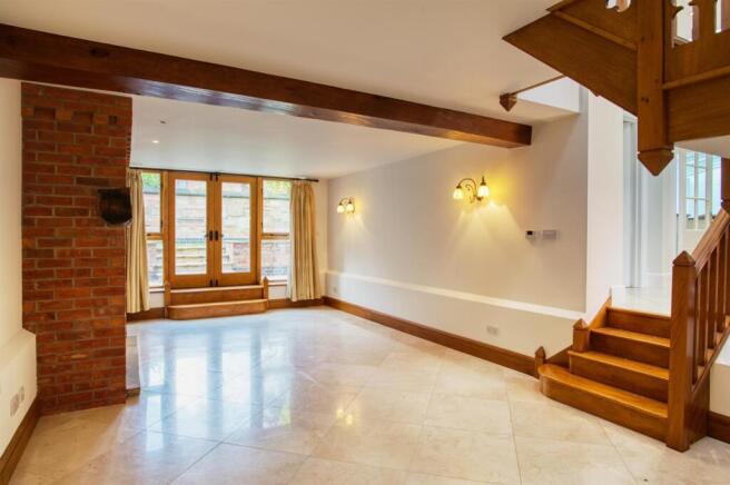 Hawkesford_Reception two.jpg