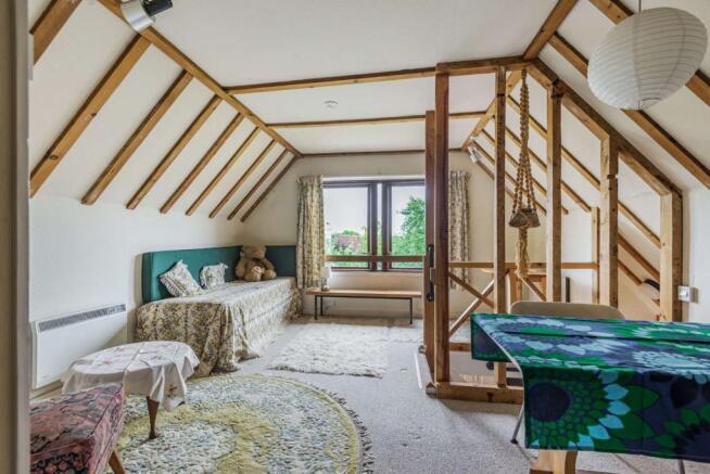 Annexe
