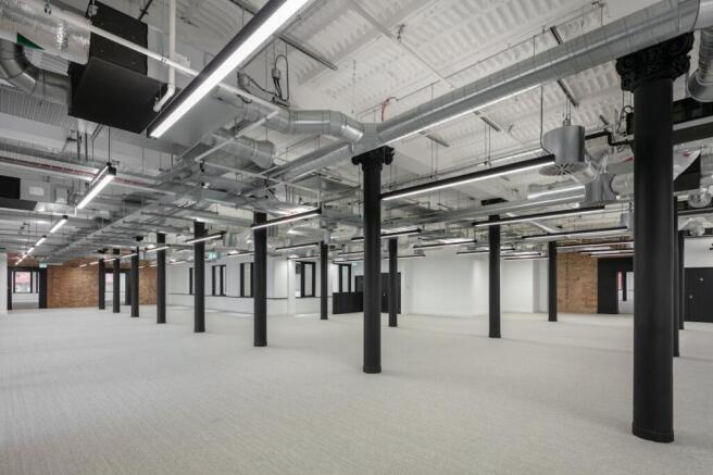 4 Guild Hall 1D0A7684.jpg