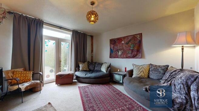 Thorpe Hill Drive, Heanor, DE75 photo 4