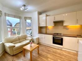 99b, Headstone Road, Harrow HA1 1PG