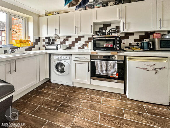 20250122_13180035...