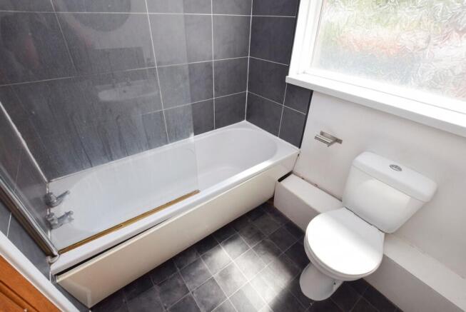 1 bed Not Specified to rent Image 6
