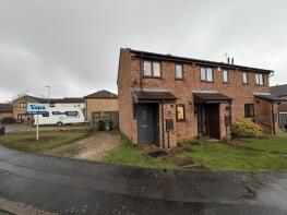 4, Roman Hill, Wigston LE18 3SU