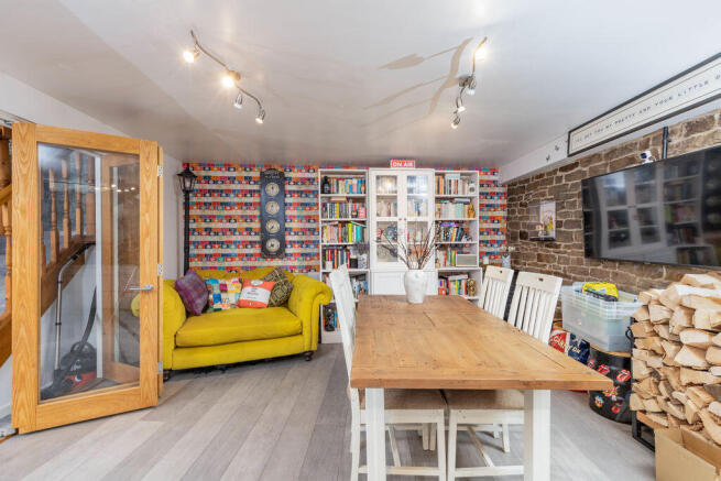 2 bed Cottage for sale Image 4