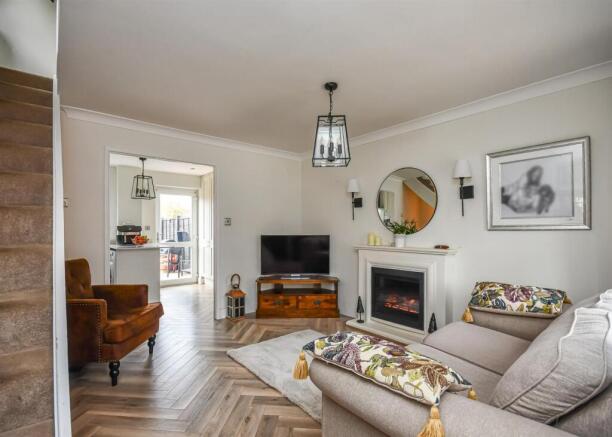 9 Furnace Close-8.jpg