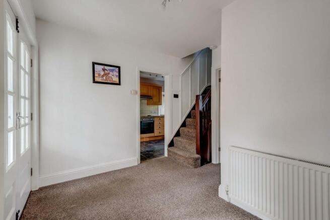 37BriarfieldsLane(Interior)(7of25).jpg