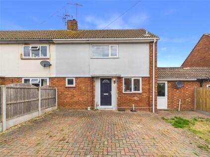 Orchard Grove, Littleworth, Worcester, Worcestershire, WR5