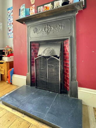 Photo 5