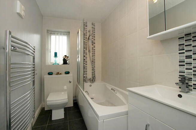 Photo 16