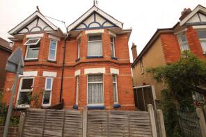 34, Bemister Road, Bournemouth BH9 1LG