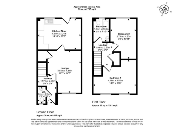 floor_plan.png