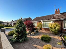 26, Mounthouse Close, Liverpool L37 3LJ
