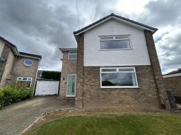 3, Kings Head Drive, Mirfield WF14 9SN