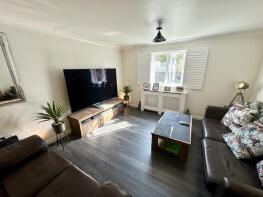 38, Braymere Road, Hampton Centre, Peterborough PE7 8GT