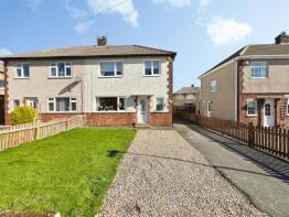 14, Wrose Grove, Bradford BD2 1PQ